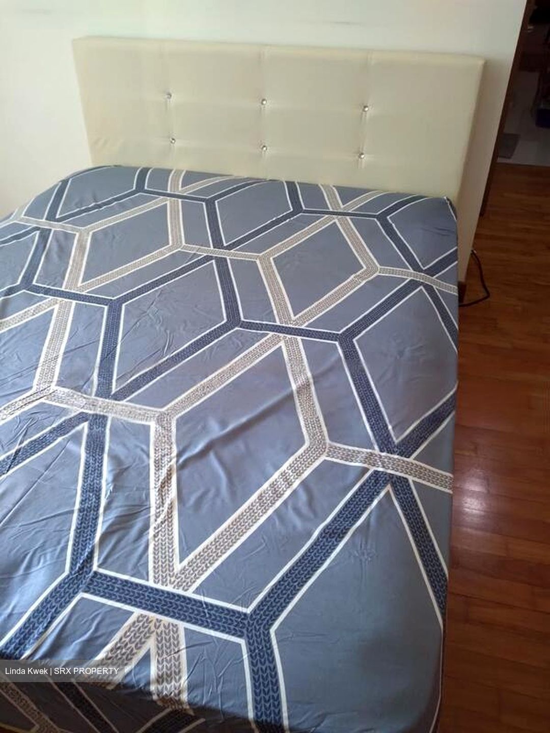 Blk 8B Kallang Trivista (Kallang/Whampoa), HDB 4 Rooms #486151861